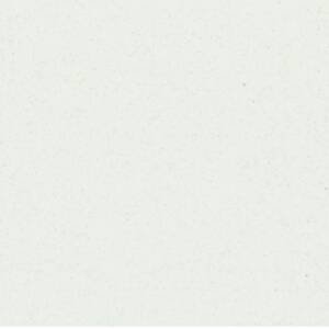 Tarkett VCT II Solid White