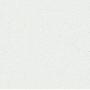 Tarkett VCT II Solid White