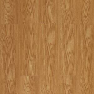 cabana-purelux-betten-series-laminate-flooring-with-attached-underlay