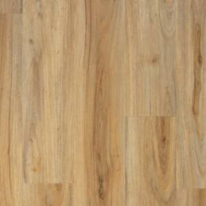 cadizo-foundation-plank-xl-flooring-glue-down-vinyl-plank
