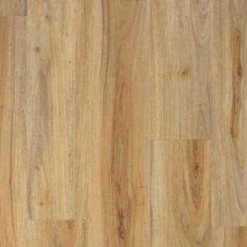 cadizo-foundation-plank-xl-flooring-glue-down-vinyl-plank