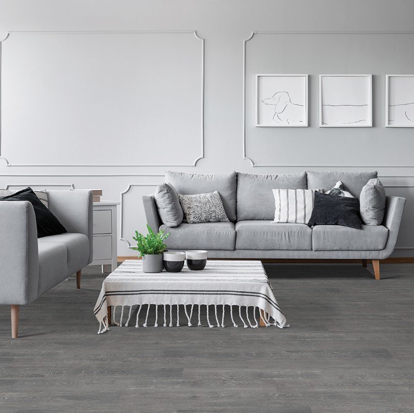 caesium-8010-atomic-collection-beaulieu-laminate-flooring-1