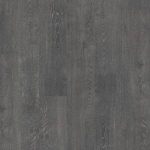 caesium-8010-atomic-collection-beaulieu-laminate-flooring