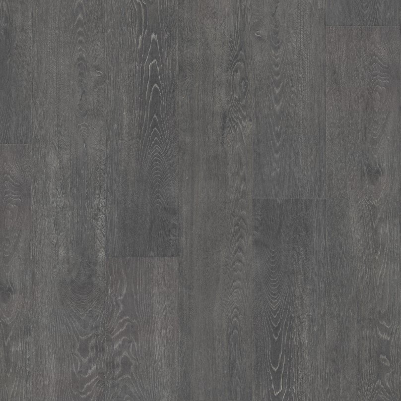 caesium-8010-atomic-collection-beaulieu-laminate-flooring