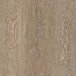 cafe-au-lait-301-014-next-floor-water's-edge-collection-water-resistant-laminate-flooring