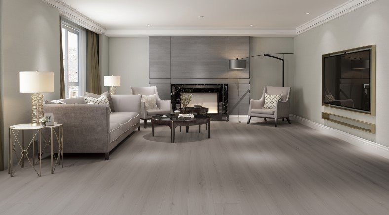 Grandeur Flooring Aquamate Collection – Cairns - Image 2