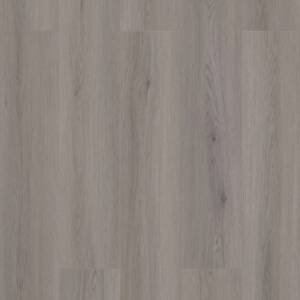 cairns-grandeur-flooring-aquamate-collection-petun-flooring-store-in-kitchener-waterloo-region