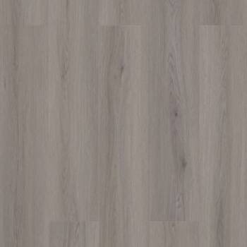 cairns-grandeur-flooring-aquamate-collection-petun-flooring-store-in-kitchener-waterloo-region