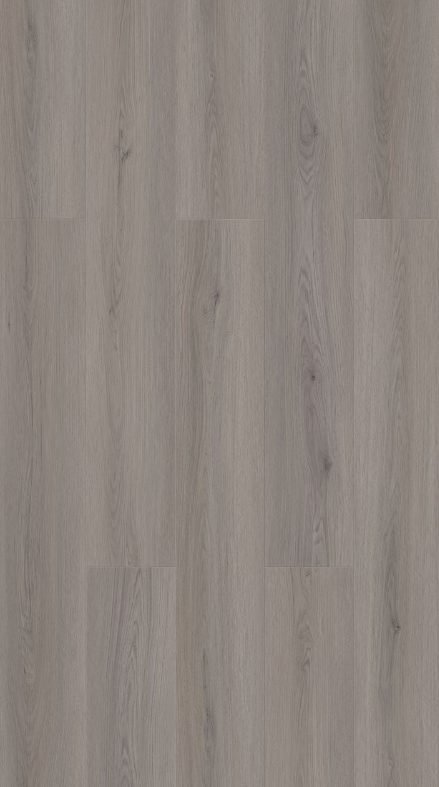 cairns-grandeur-flooring-aquamate-collection-petun-flooring-store-in-kitchener-waterloo-region