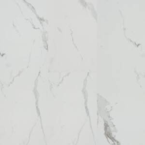 calacatta-459-202-next-floor-rosecliff-459-collection-loose-lay-vinyl-tile-petun-flooring-store-in-Kitchener-Waterloo-Region