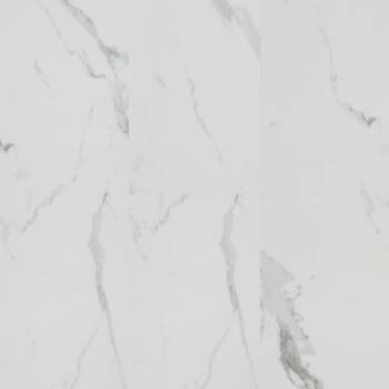 calacatta-459-202-next-floor-rosecliff-459-collection-loose-lay-vinyl-tile-petun-flooring-store-in-Kitchener-Waterloo-Region