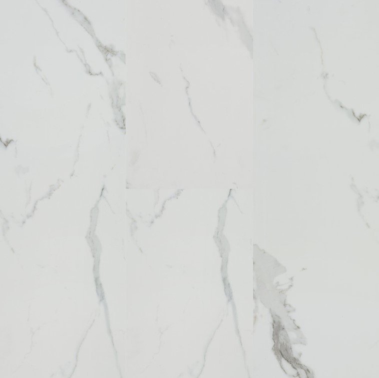 calacatta-459-202-next-floor-rosecliff-459-collection-loose-lay-vinyl-tile-petun-flooring-store-in-Kitchener-Waterloo-Region
