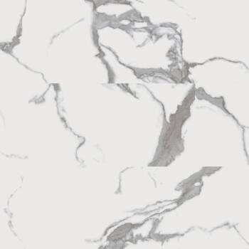 CALACATTA MARBELLO® MSI SURFACES LUXURY VINYL TILE (XL TRECENTO)