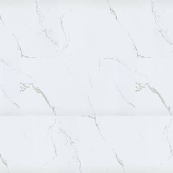 CALACATTA SERRA™ MSI SURFACES LUXURY VINYL TILE (XL TRECENTO)