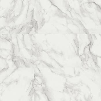 CALACATTA VENOSA GOLD™ MSI SURFACES LUXURY VINYL TILE (XL TRECENTO)