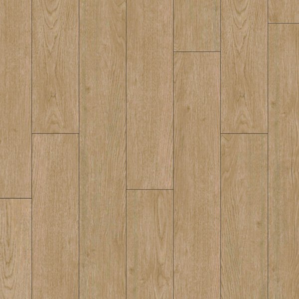cali-oak-richmond-flooring-flex-fit-plank-collection-petun-flooring-store-in-kitchener-waterloo-region