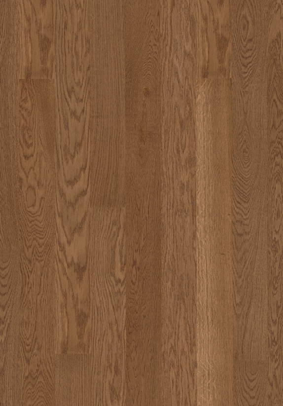 California Boen 5'' Click Engineered Oak