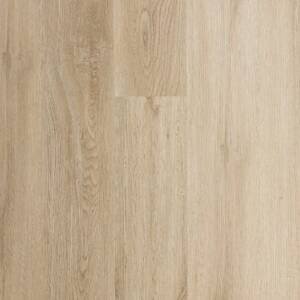california-grandeur-flooring-continental-collection-petun-flooring-store-in-kitchener-waterloo-region