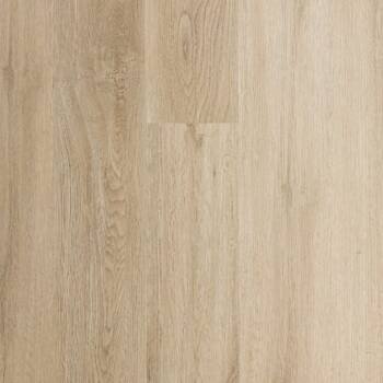 california-grandeur-flooring-continental-collection-petun-flooring-store-in-kitchener-waterloo-region