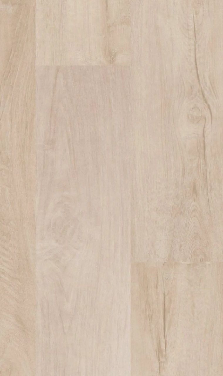 calm-fuzion-flooring-smartdrop-elite-+-7-loose-lay-petun-flooring-store-in-kitchener-waterloo-region