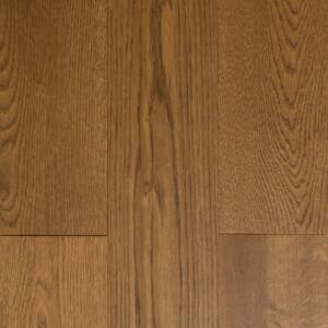Camel Vidar Flooring Engineered Oak