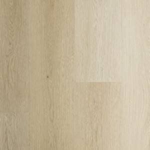 camp-fire-grandeur-flooring-bliss-collection-8.5mm-petun-flooring-store-in-kitchener-waterloo-region