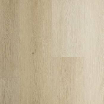 camp-fire-grandeur-flooring-bliss-collection-8.5mm-petun-flooring-store-in-kitchener-waterloo-region