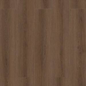 canberra-grandeur-flooring-aquamate-collection-petun-flooring-store-in-kitchener-waterloo-region