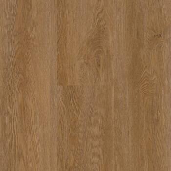 candlelight-586-117-epic-586-next-floor-wpc-petun-flooring-store-in-kitchener-waterloo-region