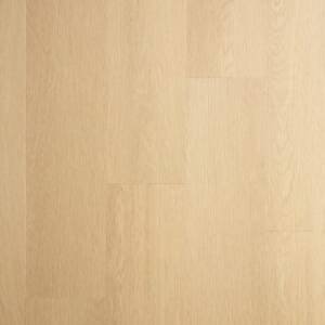 Grandeur Flooring Pacific Collection - Canterbury 7mm