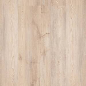 canvas-fuzion-flooring-smartdrop-7-loose-lay-petun-flooring-store-in-kitchener-waterloo-region