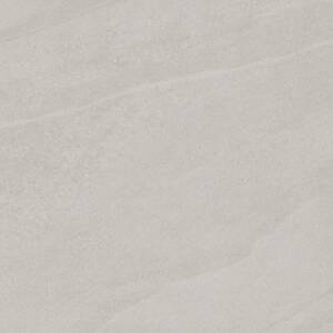 XL Flooring Easy Tile Collection - Canyon Clay