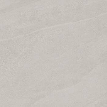 XL Flooring Easy Tile Collection - Canyon Clay