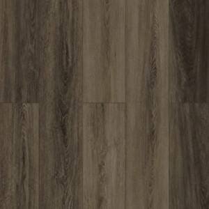 canyon-copper-fuzion-flooring-dynamix-lone-star-collection-petun-flooring-store-in-kitchener-waterloo-region