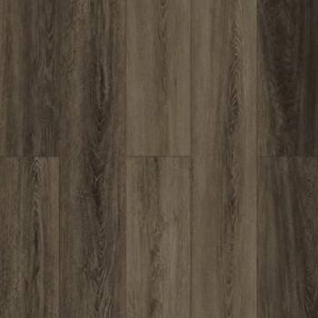 canyon-copper-fuzion-flooring-dynamix-lone-star-collection-petun-flooring-store-in-kitchener-waterloo-region