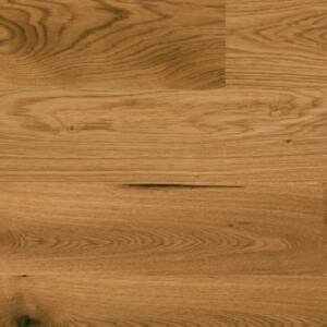 canyon-fuzion-engineered-hardwood-outer-banks-clic-collection-petun-flooring-store-in-kitchener-waterloo-region