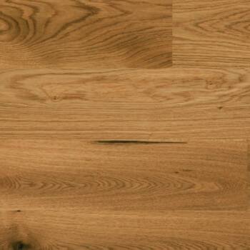 canyon-fuzion-engineered-hardwood-outer-banks-clic-collection-petun-flooring-store-in-kitchener-waterloo-region