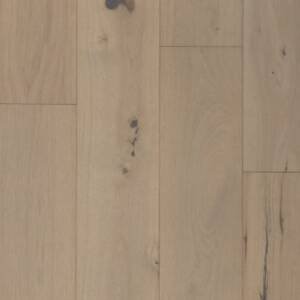 canyon-grandeur-flooring-elevation-collection-petun-flooring-store-in-kitchener-waterloo-region