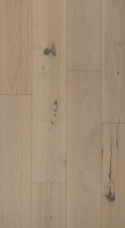 canyon-grandeur-flooring-elevation-collection-petun-flooring-store-in-kitchener-waterloo-region