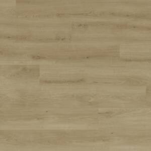 canyon-oak-richmond-flooring-premium-eternal-collection-petun-flooring-store-kitchener-waterloo-region
