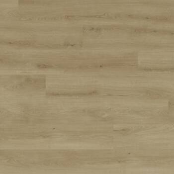 canyon-oak-richmond-flooring-premium-eternal-collection-petun-flooring-store-kitchener-waterloo-region