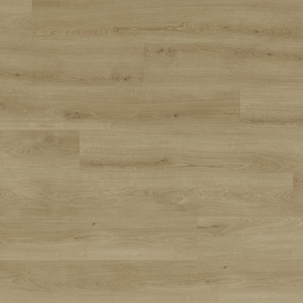 canyon-oak-richmond-flooring-premium-eternal-collection-petun-flooring-store-kitchener-waterloo-region