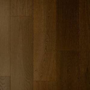 cape-breton-grandeur-flooring-elite-collection-petun-flooring-store-in-kitchener-waterloo-region