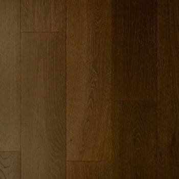 cape-breton-grandeur-flooring-elite-collection-petun-flooring-store-in-kitchener-waterloo-region