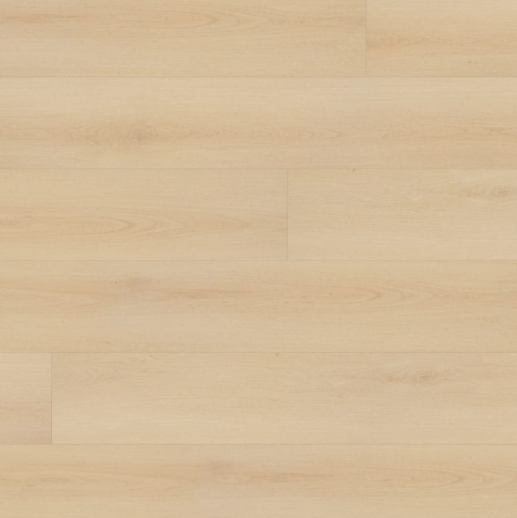 cape-hope-2322-beaulieu-flooring-archipel-collection-petun-flooring-store-in-kitchener-waterloo-region