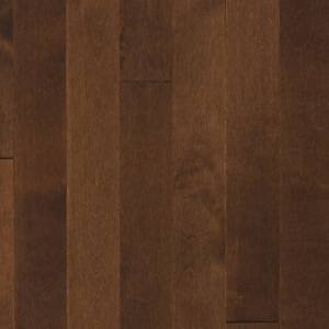 cappuccino-birch-excel-appalachian-flooring-canadian-made-hardwood