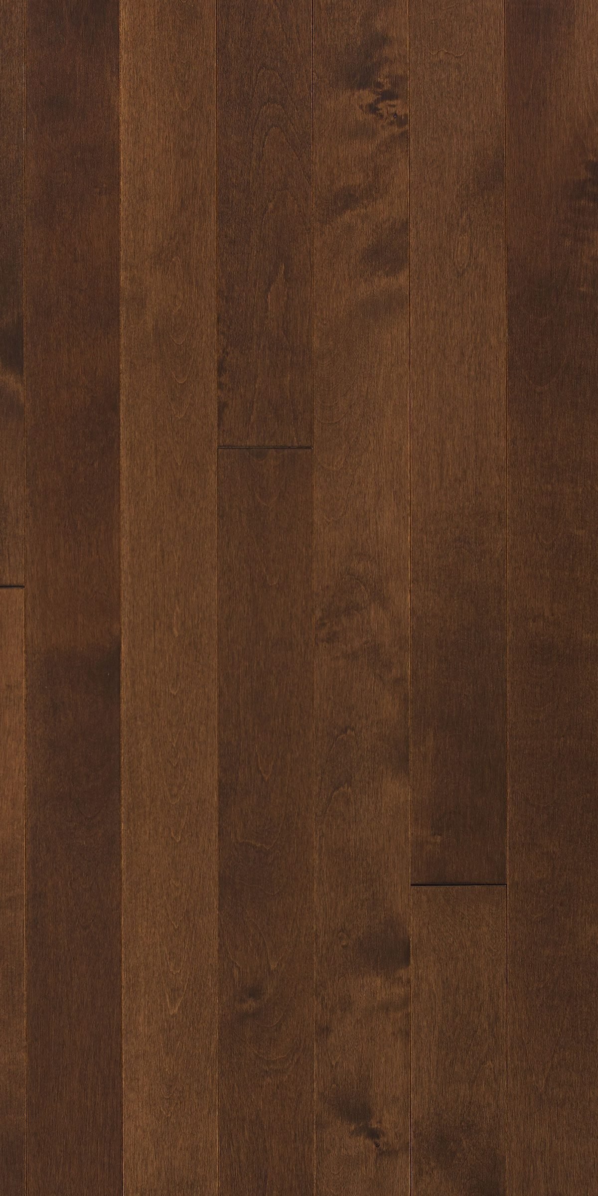 cappuccino-birch-excel-appalachian-flooring-canadian-made-hardwood