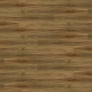 capricorn-naf-aquaplas-platinum-collection-9mm-vinyl-flooring-petun-flooring-store-in-kitchener-waterloo-region