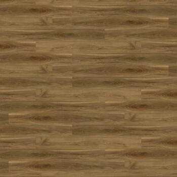 capricorn-naf-aquaplas-platinum-collection-9mm-vinyl-flooring-petun-flooring-store-in-kitchener-waterloo-region