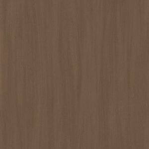 XL Flooring Designer Select Collection – Caramel 5mm